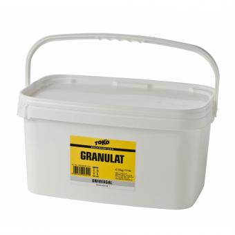 

Воск Backshop Granulat Universal, 20 kg