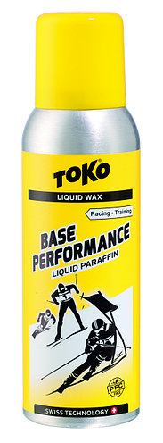 

Жидкий парафин Base Performance Liquid Paraffin Yellow