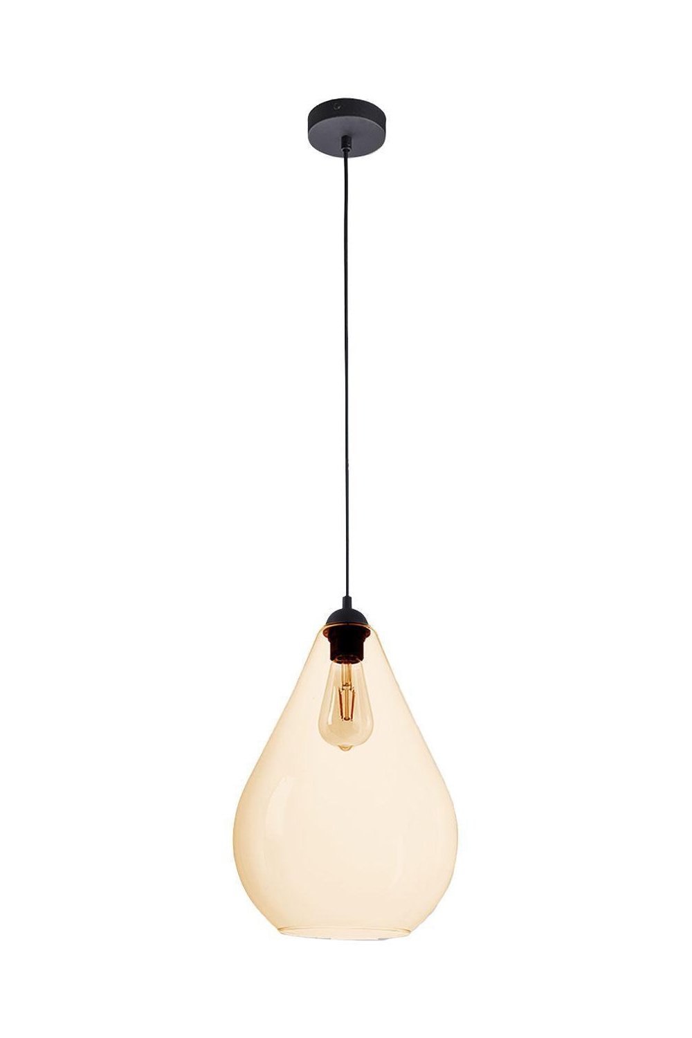 

Люстра подвесная TK Lighting Fuente 4322