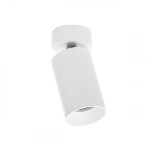 

Спот ZARlight 03334W Danny MINI AIR-GU10 White
