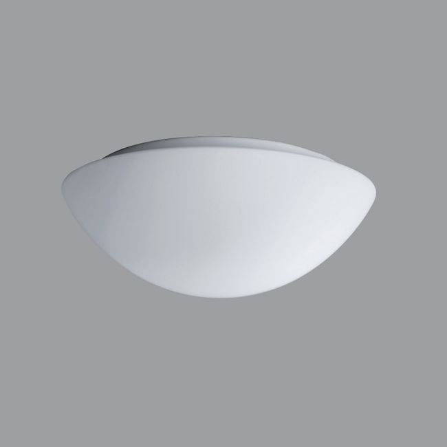 

Потолочный светильник Osmont Aura-2 40017