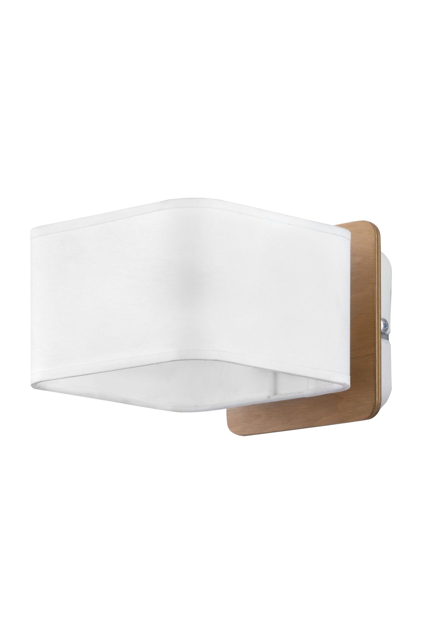 

Бра декоративное TK Lighting 4188