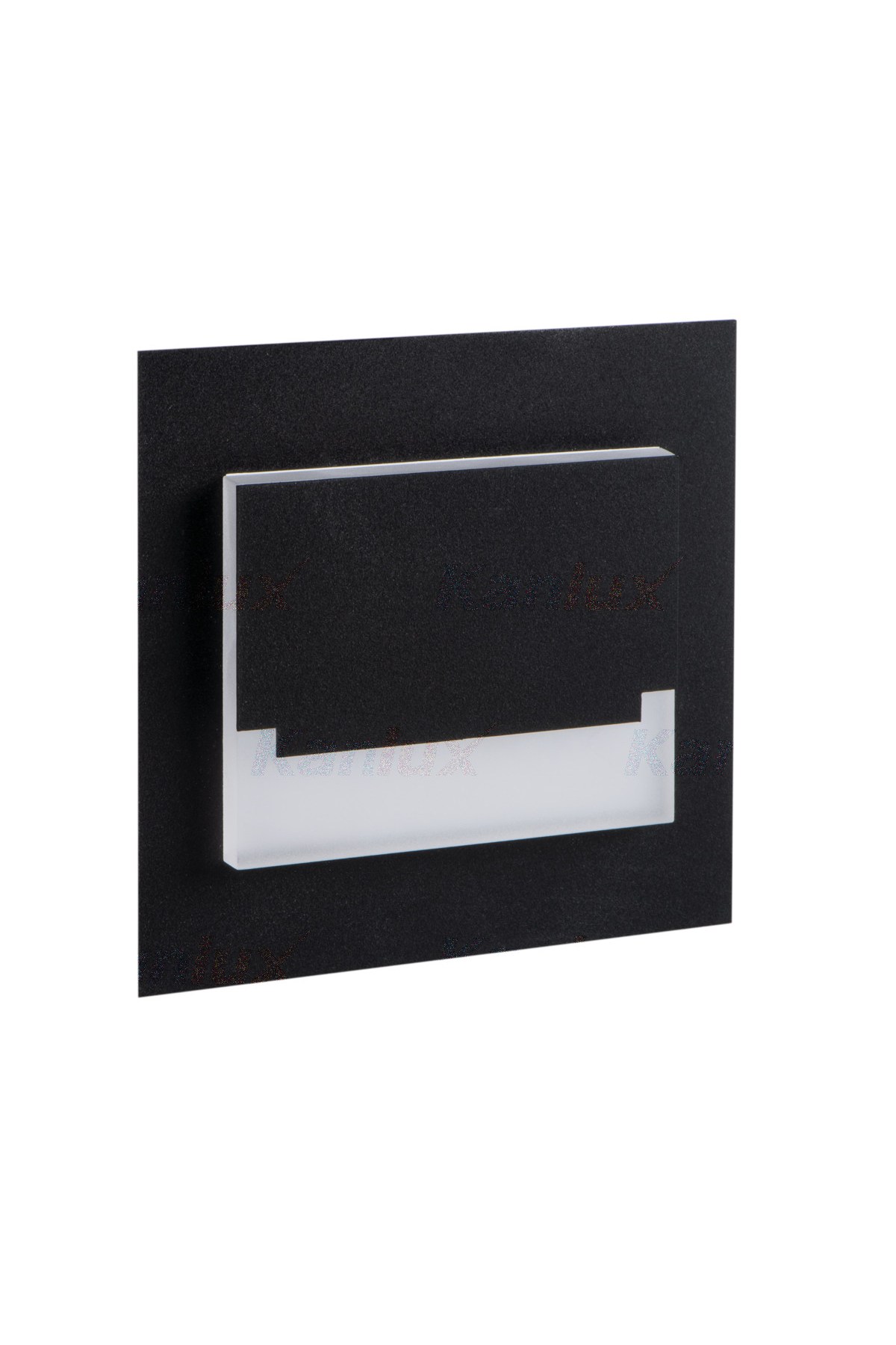 

Точечный врезной светильник Kanlux Sabik Mini 29855