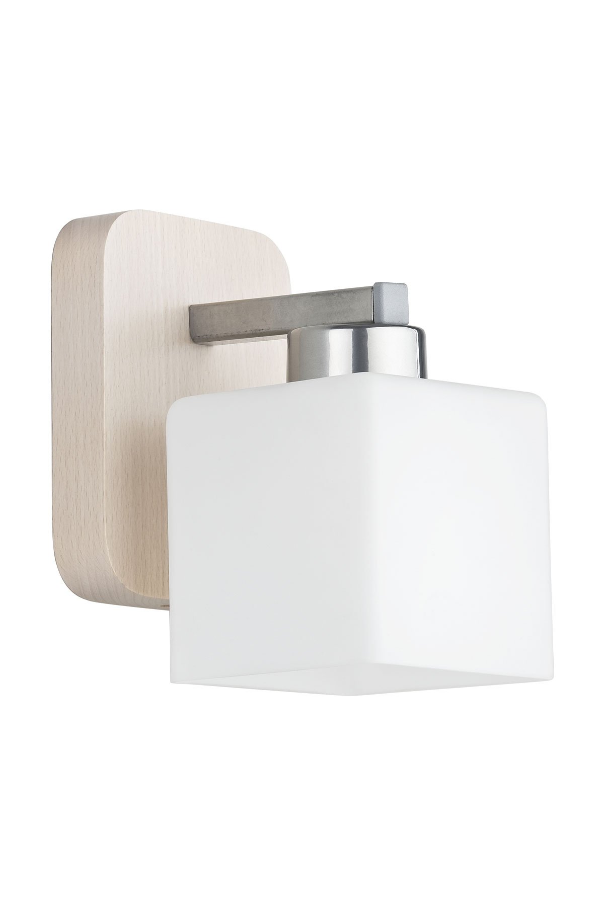 

Бра декоративное TK Lighting Toni Bez 292