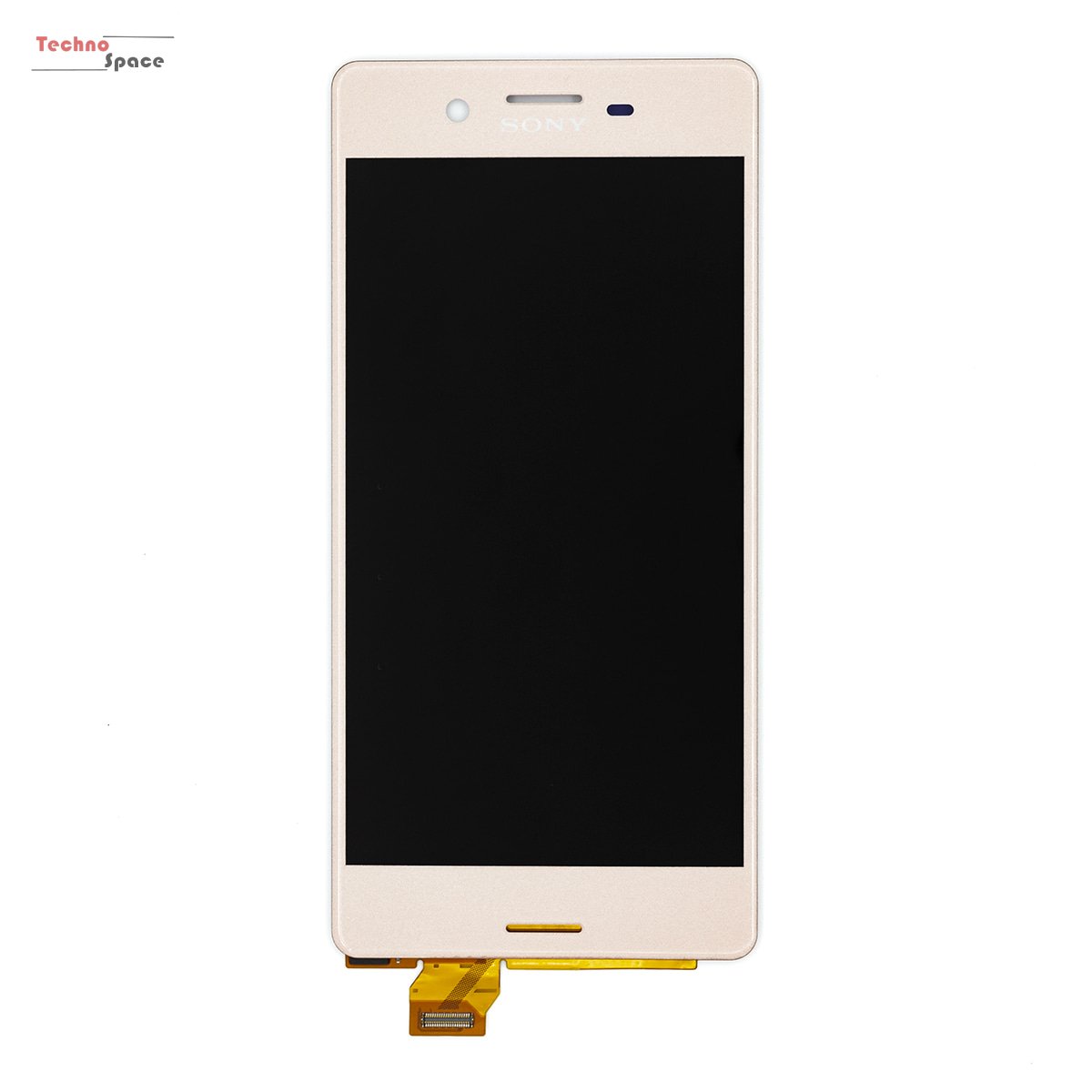 

Дисплей (экран) для Sony F5122 Xperia X Dual, с тачскрином, розовое золото (Original (PRC)) Original (PRC)
