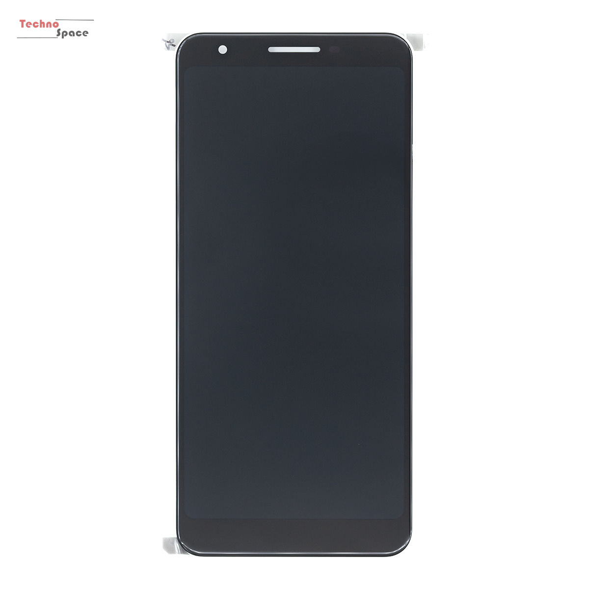 

Дисплей (экран) для Google PIXEL 3a, с тачскрином, черный High Copy