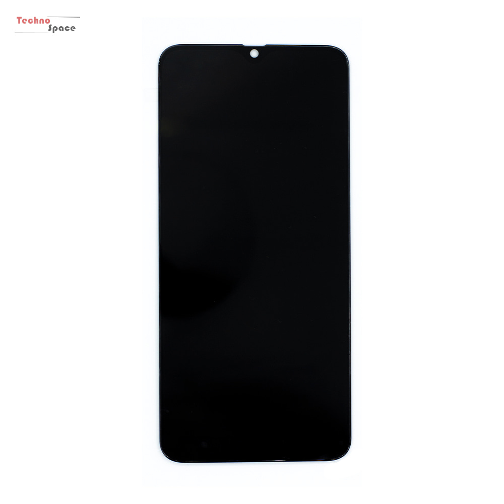 

Дисплей (экран) для Samsung M305 Galaxy M30 (2019), с тачскрином, черный (TFT Premium) High Copy