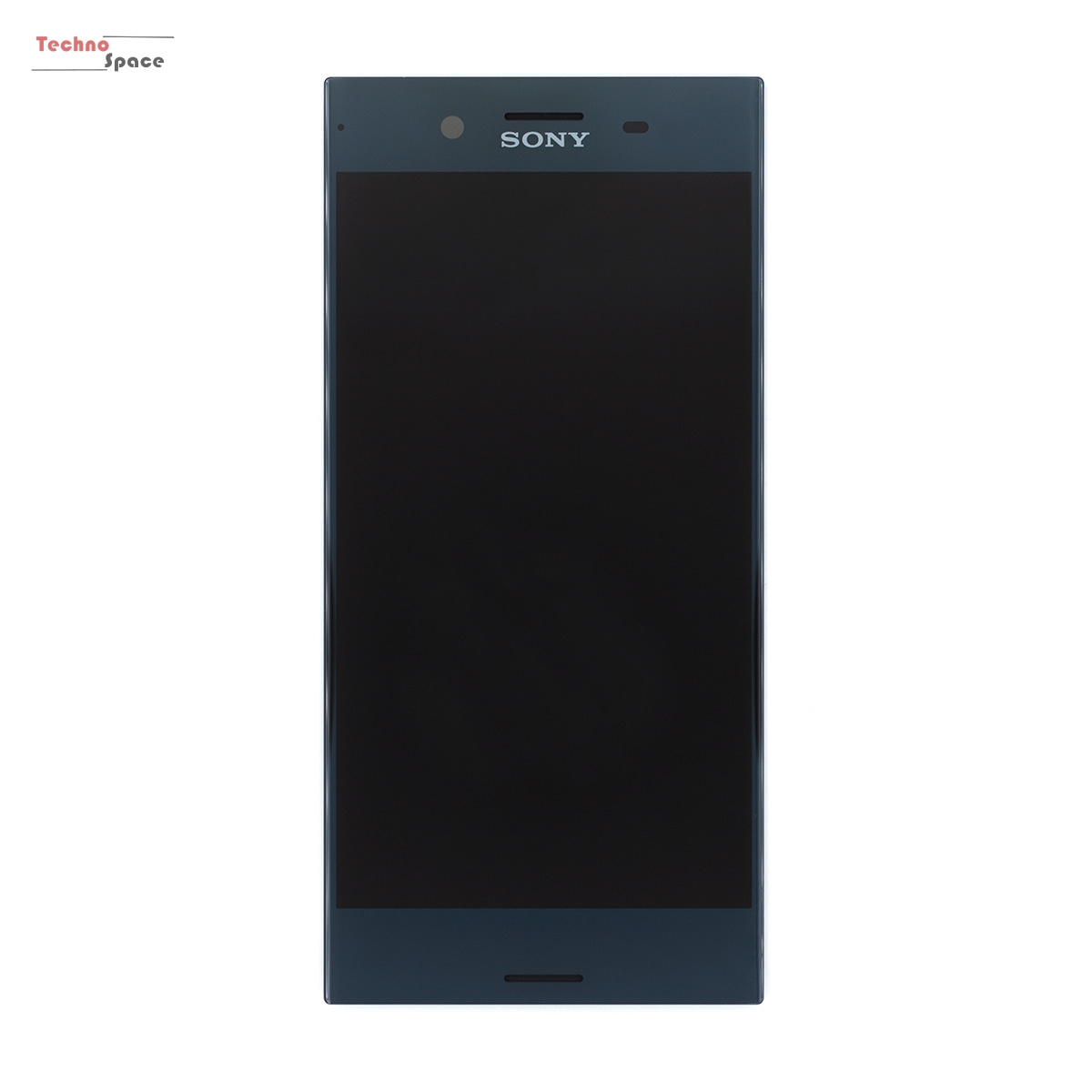 

Дисплей (экран) для Sony G8141 Xperia XZ Premium, с тачскрином, deepsea black (Original (PRC)) Original (PRC)