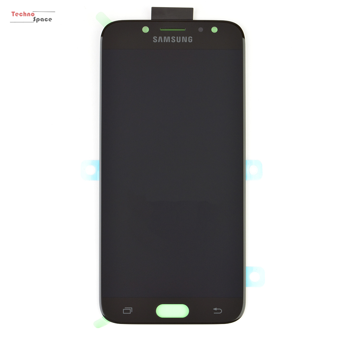 

Дисплей (экран) для Samsung J730F Galaxy J7 (2017), с тачскрином, черный Original