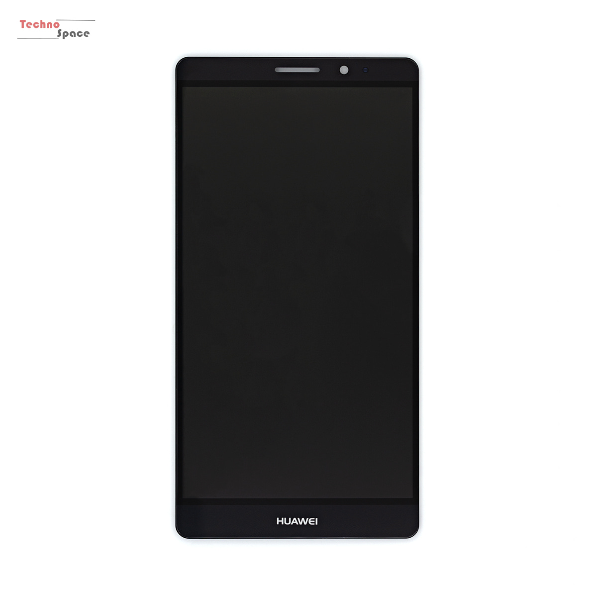 

Дисплей (экран) для Huawei Mate 9, с тачскрином, черный High Copy