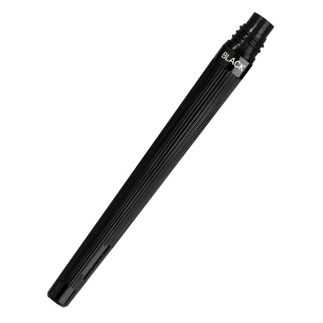 

Картридж для ручки Pentel Color Brush черный