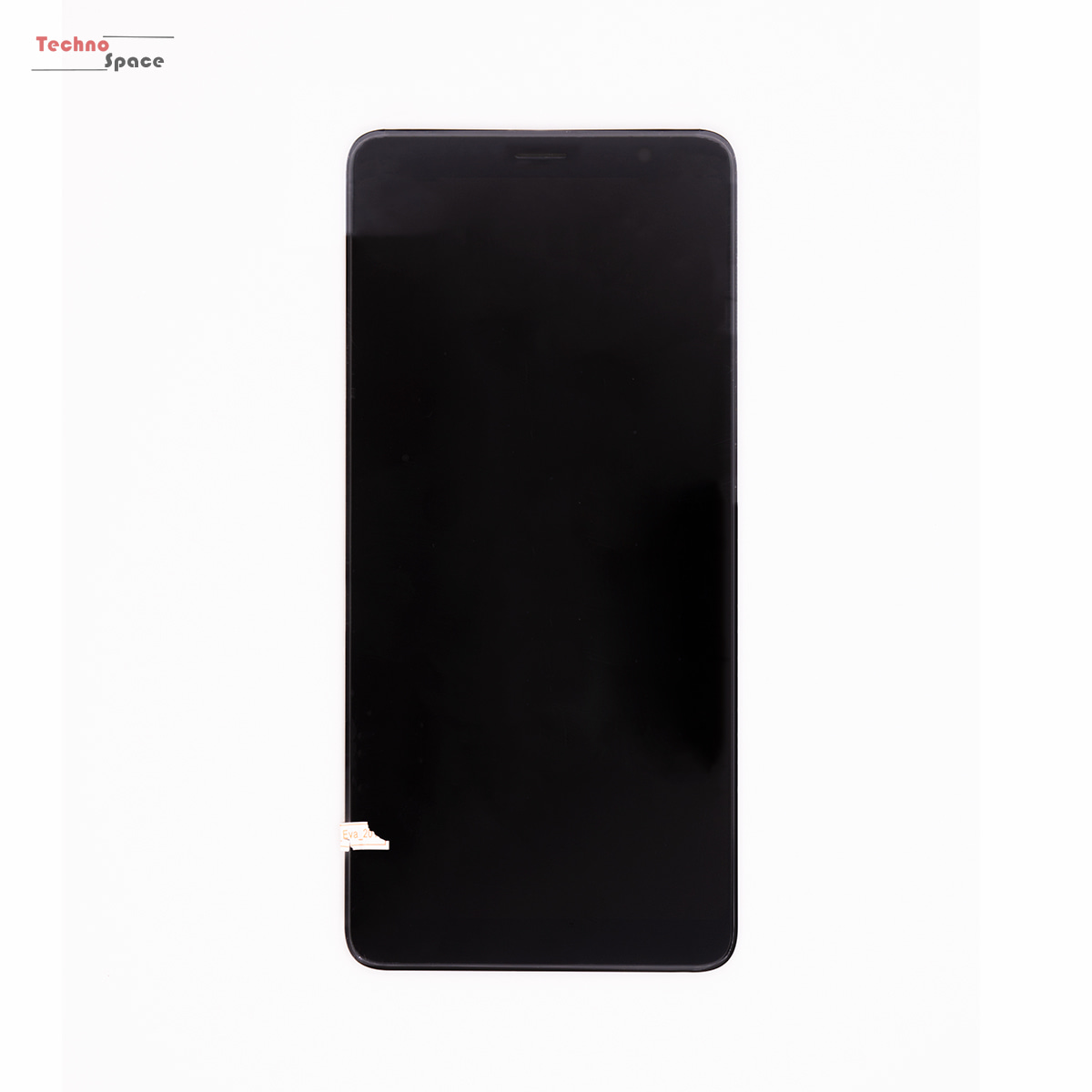 

Дисплей (экран) для Xiaomi Redmi Note 5 Pro, с тачскрином, черный High Copy