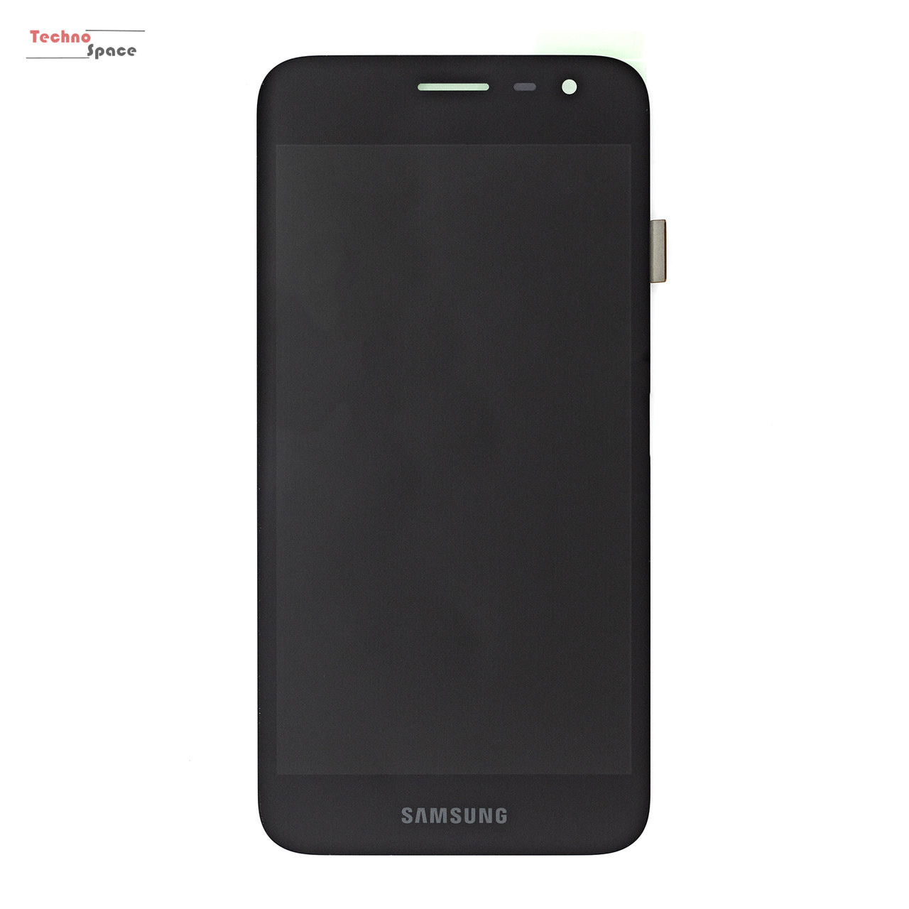 

Дисплей (экран) для Samsung J260F Galaxy J2 Core (2018), с тачскрином, черный Original