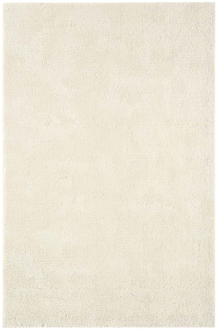 

Ковер Aran Ivory 160х230 см Кремовый