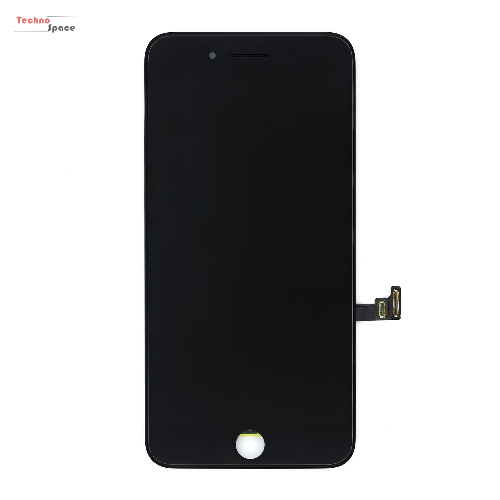 

Дисплей (экран) для Apple iPhone 7 plus, с тачскрином и рамкой, черный (Original (PRC)) Original (PRC)