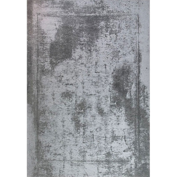 

Ковер Arcarpet Modena Brush 160x230 Серый