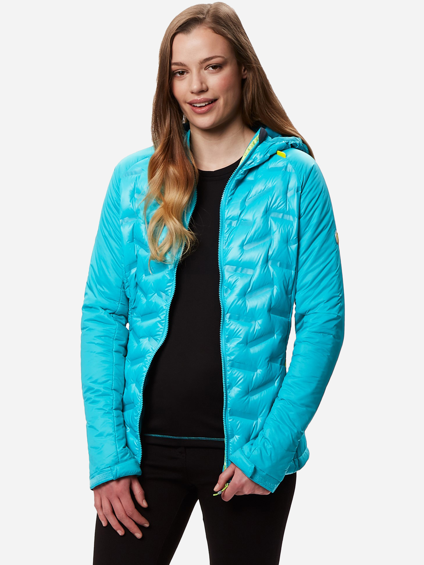 

Пуховик Regatta Wmns Kartona RWN129-2SS  Бирюзовый, Пуховик Regatta Wmns Kartona RWN129-2SS 38 Бирюзовый