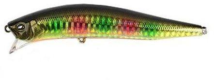 

Воблер DAIWA MORETHAN CROSS WAKE 90SSR-F / HUSTLE NIGHT (4251) (5600)