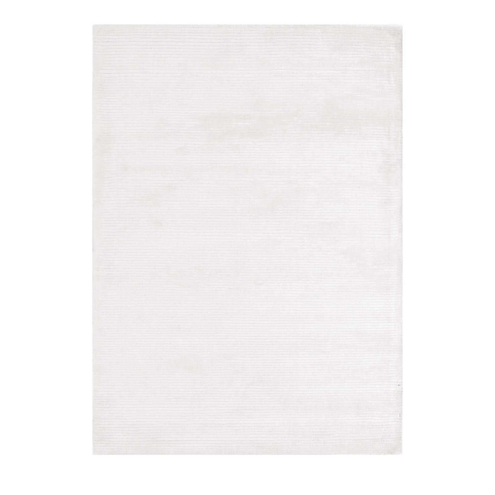 

Ковер Bellagio White 200х300 см Белый