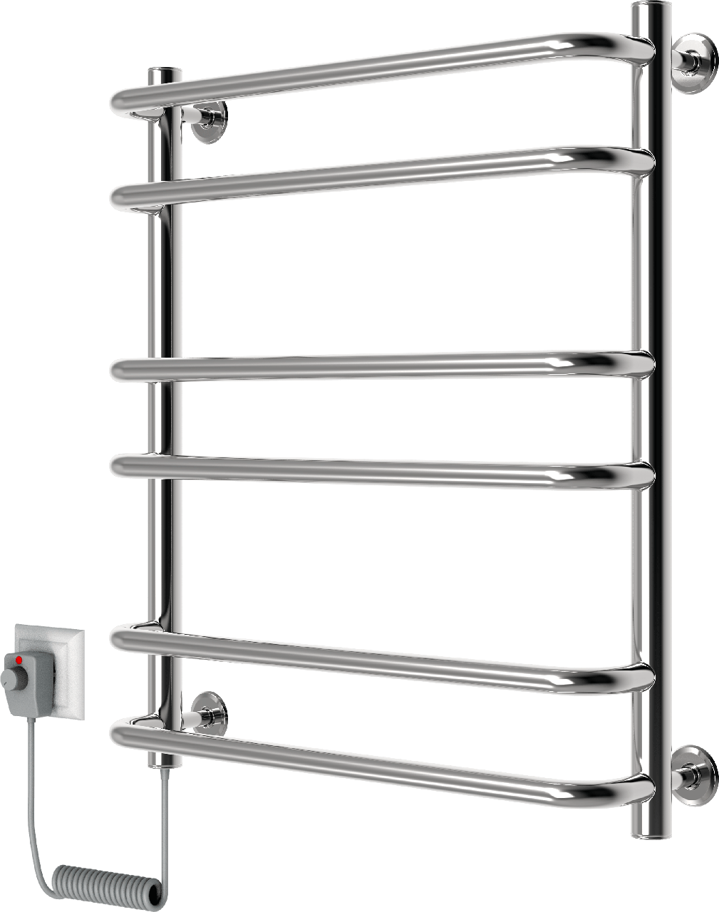 

Полотенцесушитель электрический ELNA Стандарт 6 (640x480) 942