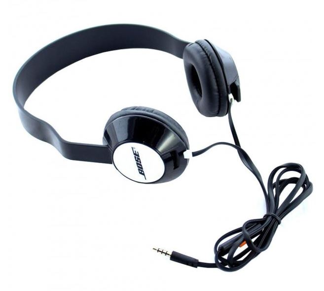 

Наушники MDR SH1/SH35