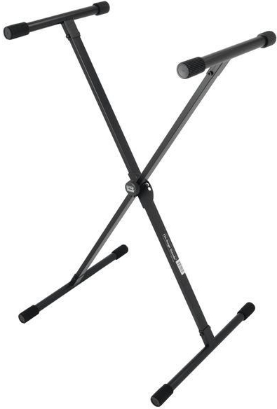 

Стойка для синтезатора On-Stage Stands KS8190X