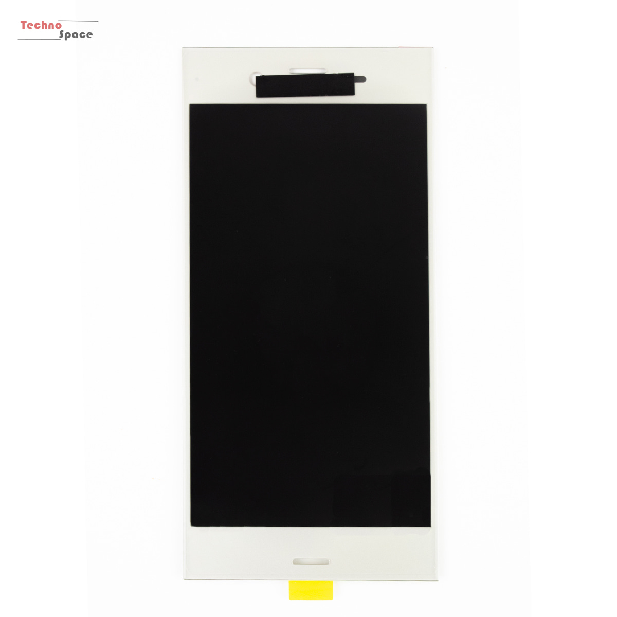 

Дисплей (экран) для Sony G8341 Xperia XZ1, с тачскрином, серебристый (Original (PRC)) Original (PRC)