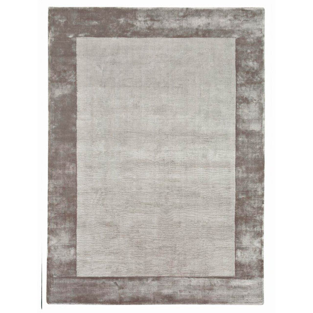 

Ковер Carpet decor Aracelis Paloma 200x300 Польша Серый