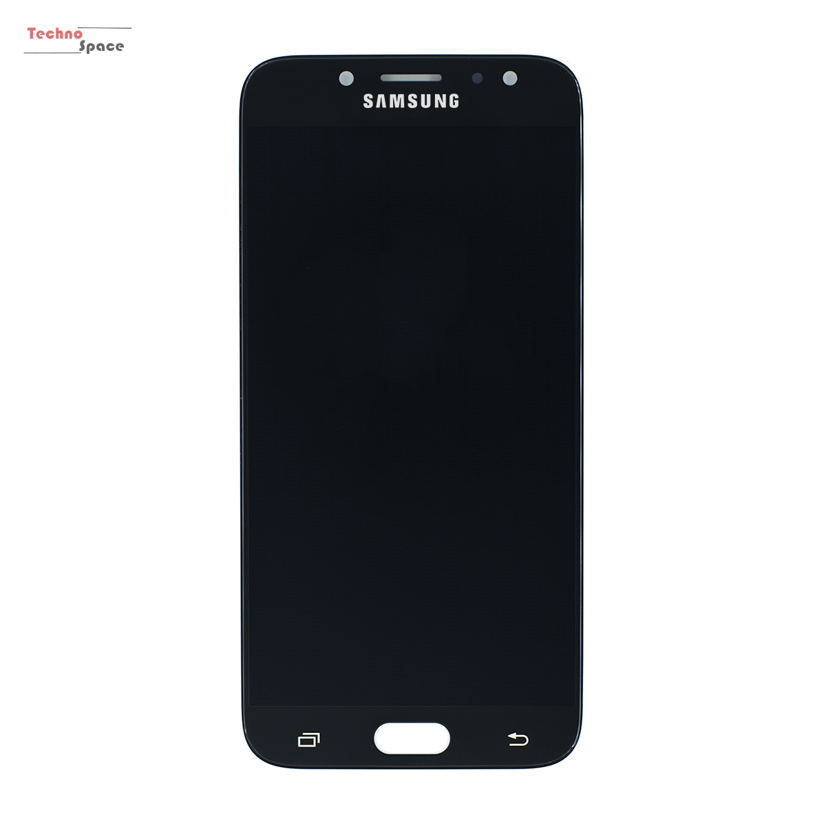 

Дисплей (экран) для Samsung J730F Galaxy J7 (2017), с тачскрином, черный (TFT) High Copy