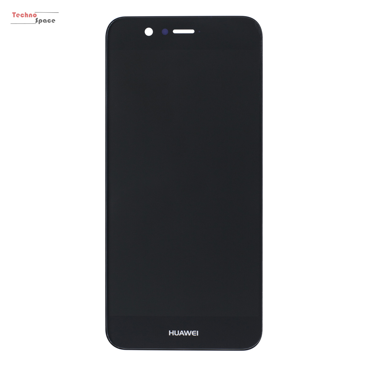 

Дисплей (экран) для Huawei Nova 2, с тачскрином, черный (Original (PRC)) Original (PRC)