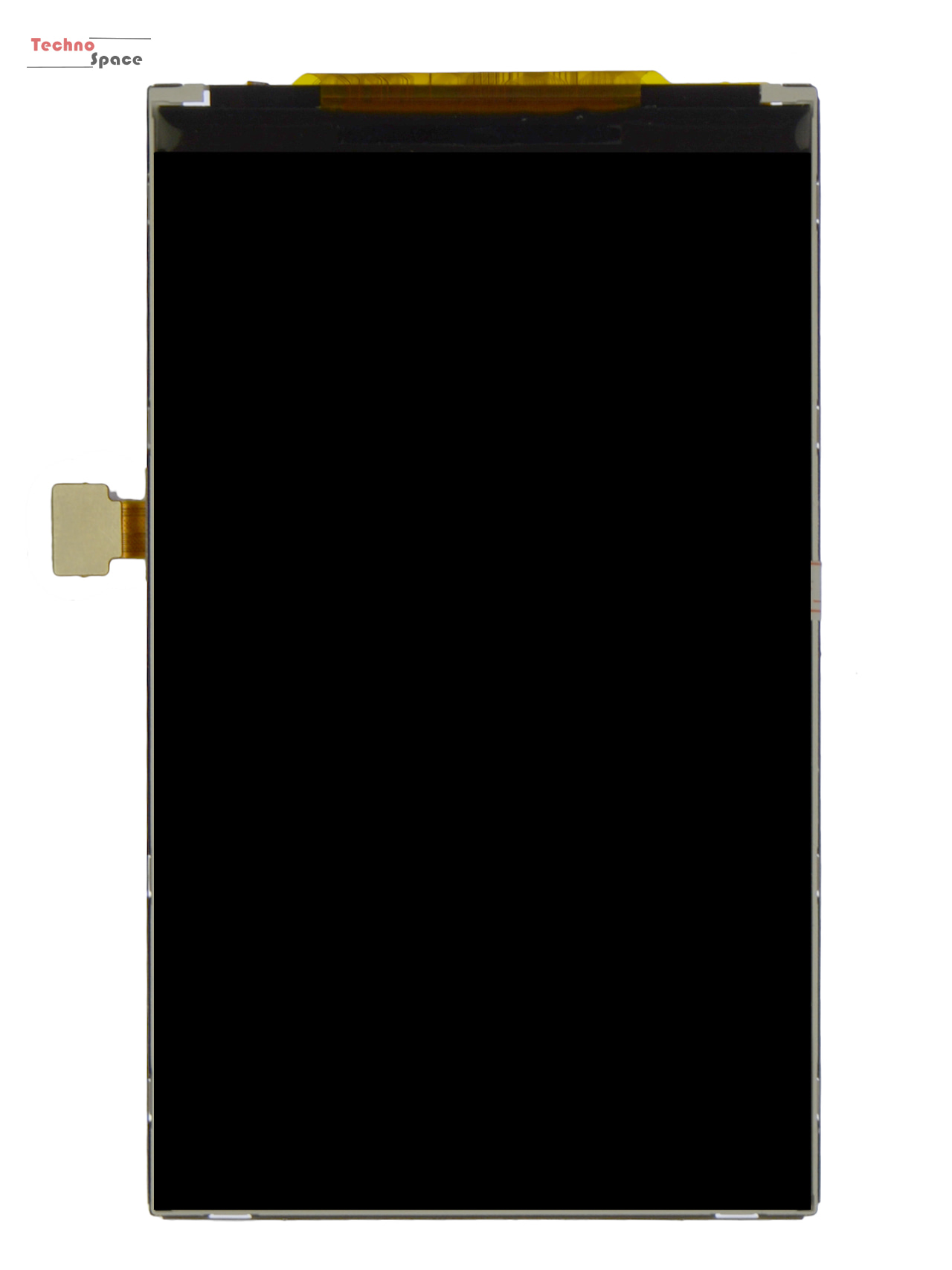 

Дисплей (экран) для CAT B15Q High Copy