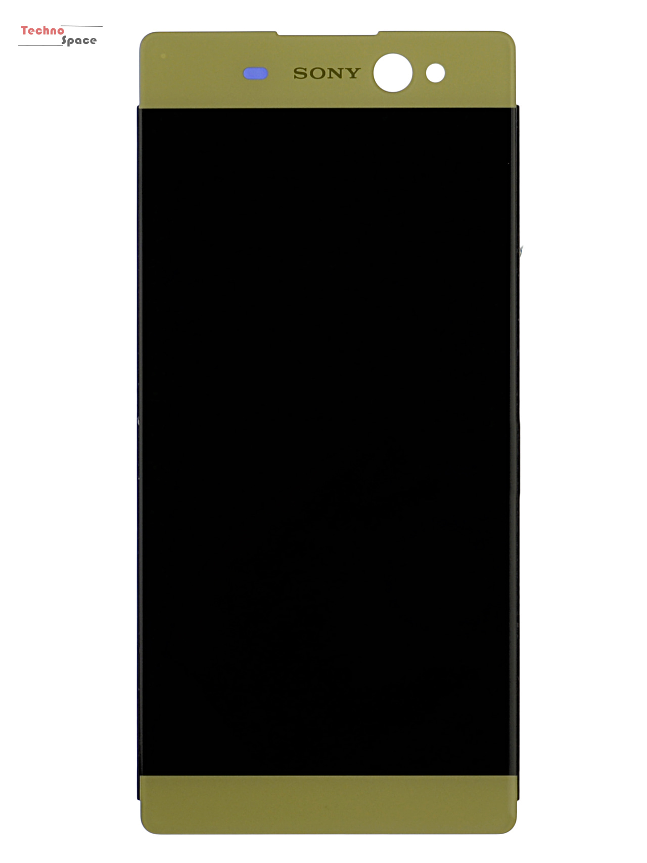 

Дисплей (экран) для Sony F3212 Xperia XA Ultra Dual, с тачскрином, lime gold (Original (PRC)) Original (PRC)