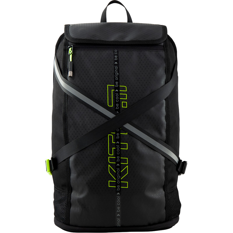 

Рюкзак "Kite" /K20-917L-2/ City (44503) (1/10)