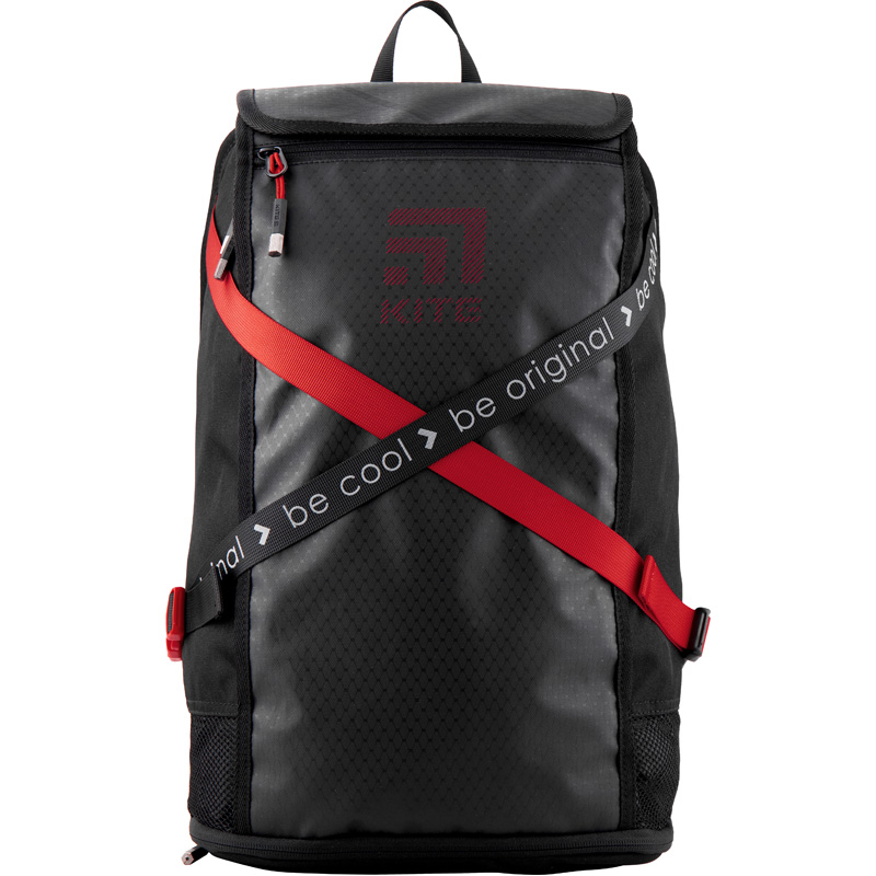 

Рюкзак "Kite" /K20-917L-1/ City (44502) (1/10)