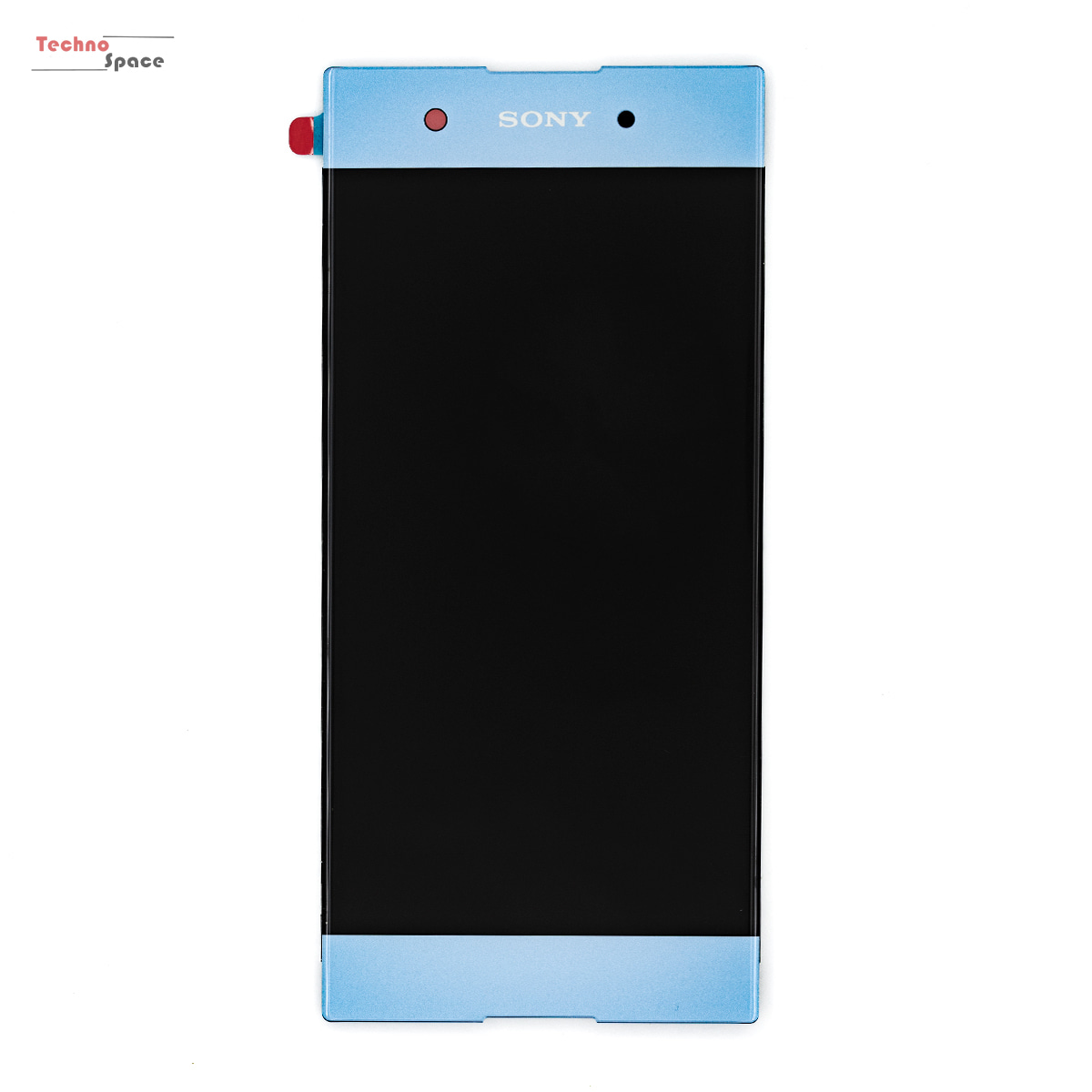 

Дисплей (экран) для Sony G3412 Xperia XA1 Plus Dual, с тачскрином, синий (Original (PRC)) Original (PRC)