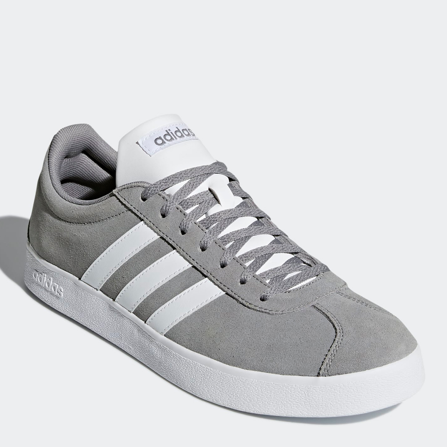 B43807 adidas discount