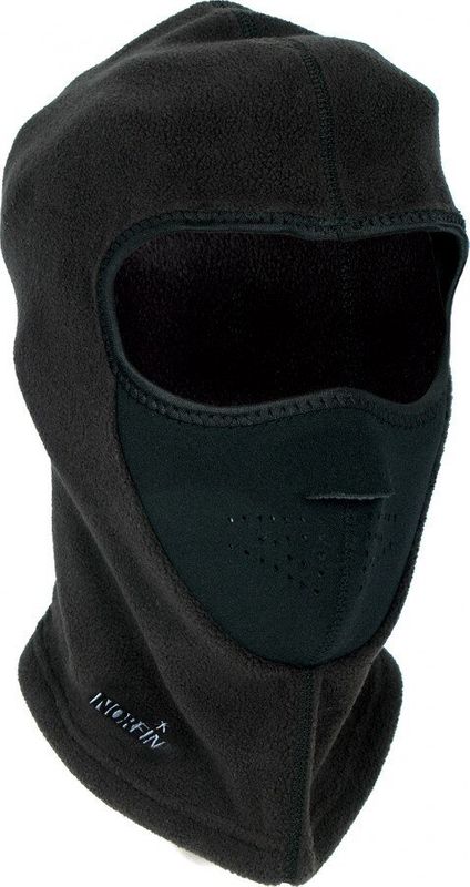 

Шапка-маска Norfin Explorer р.L (303320-L)