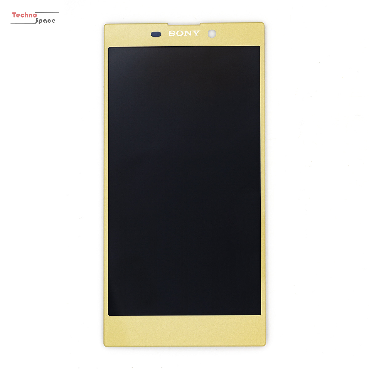 

Дисплей (экран) для Sony H4311 Xperia L2, с тачскрином, золотистый (Original (PRC)) Original (PRC)