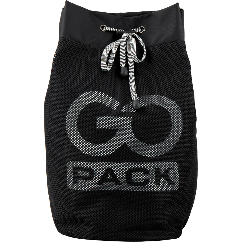 

Рюкзак "GoPack" /GO20-154M/ Сity, (44643) (1/20)