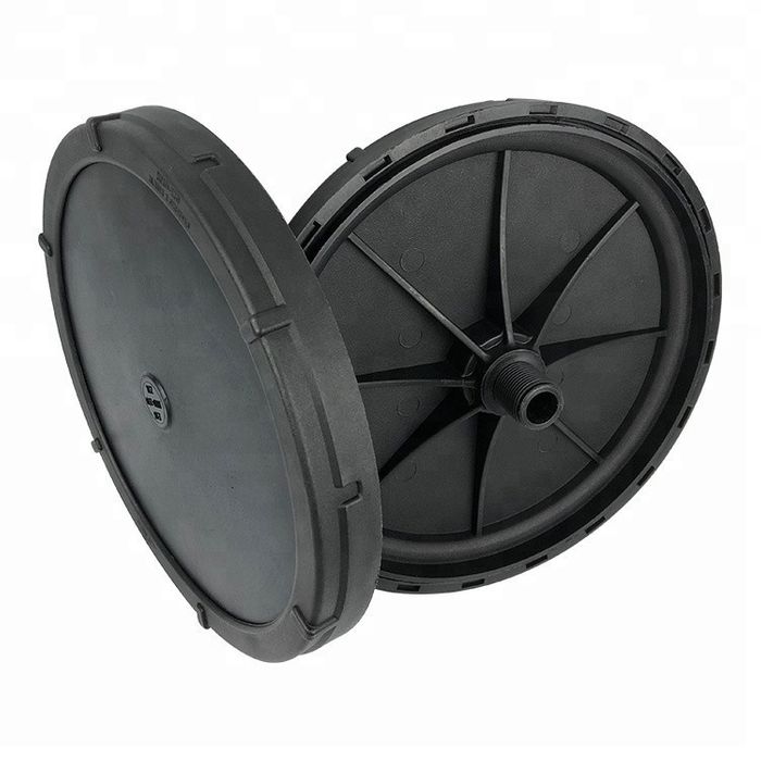 

Распылитель мембранный круглый Sunsun HMD 20