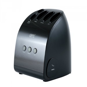 

Ножеточка Gipfel Baxter г2914