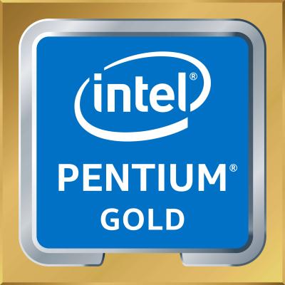 

Процесор INTEL Pentium G6405 (CM8070104291811)