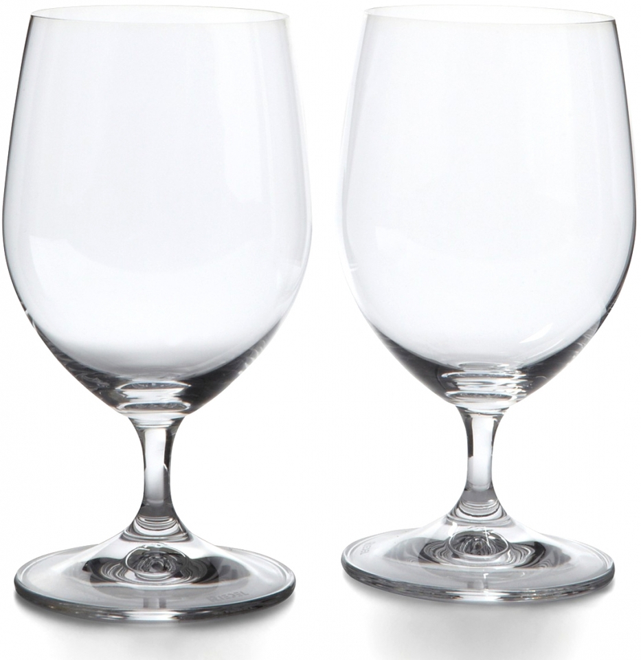 

Бокалы для воды Riedel VINUM 350мл 6416/02