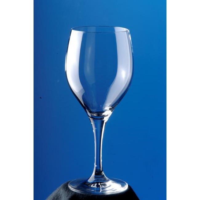 

Набор бокалов для воды Schott Zwiesel Mondial 420мл 174487