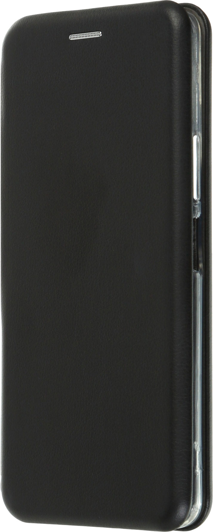 

Чехол-книжка ArmorStandart G-Case для Vivo Y31 Black