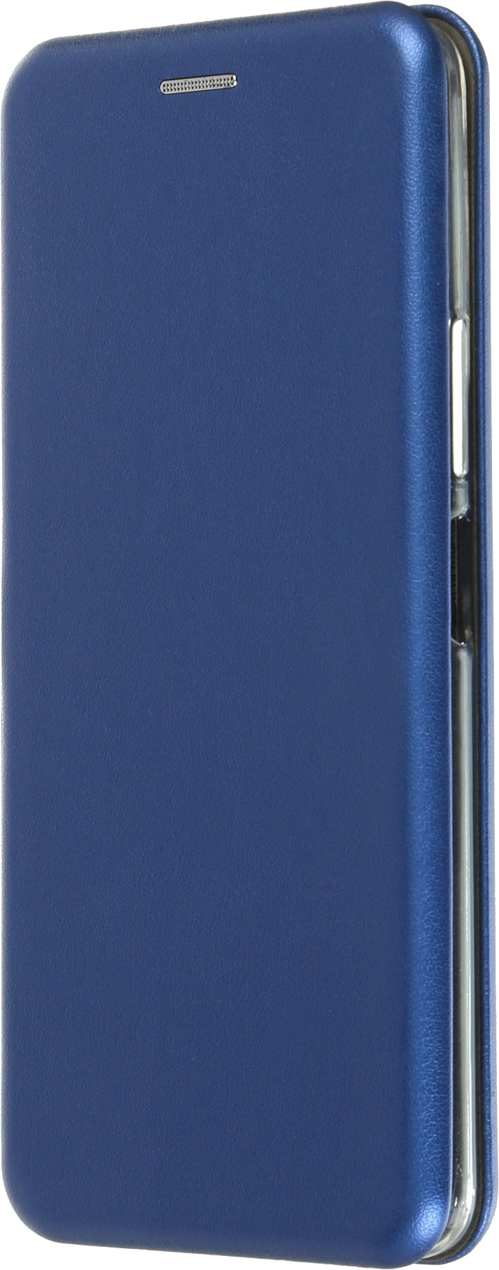 

Чехол-книжка ArmorStandart G-Case для Vivo Y31 Blue