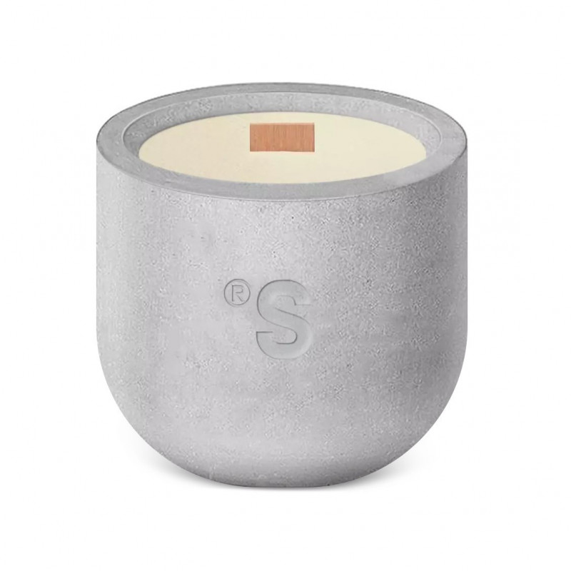 

Свеча "Pumpkin spice", Sister's Aroma