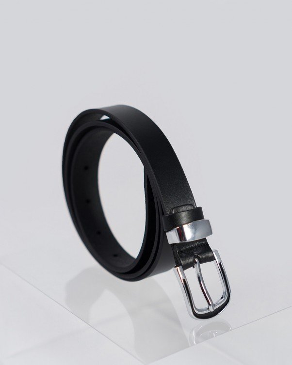 

Ремни ISSA PLUS R1-29 Universal черный