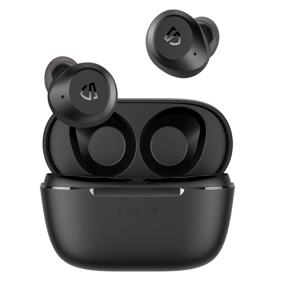 

Наушники SoundPEATS T2