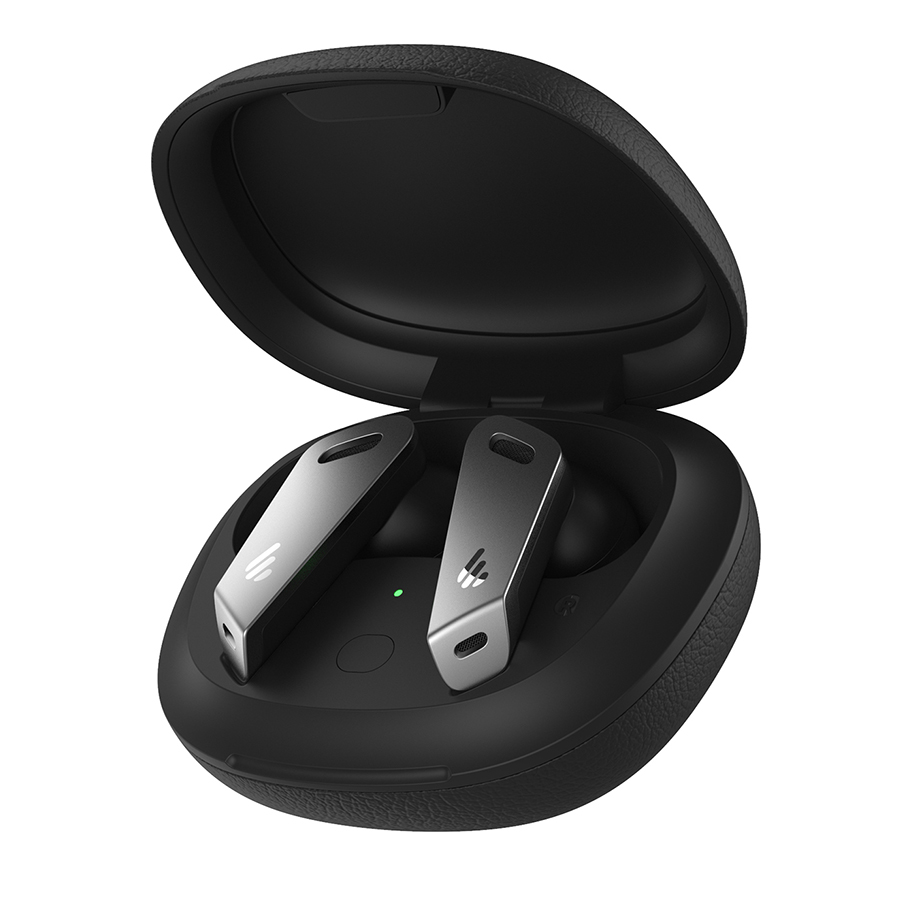 

Наушники Edifier TWS NB2 Pro Чёрные